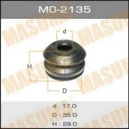 ������� ������� Masuma 17x35x29 Masuma MO2135 ����