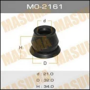 ������� ������� Masuma 21x32x34 Masuma MO2161 ����