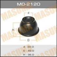 ������� ������� Masuma 22x49x35 Masuma MO2120 ����