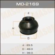 ������� ������� Masuma 23.5x49x39 Masuma MO2169 ����
