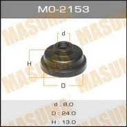 ������� ������� Masuma 8�24�13 Masuma MO2153 ����