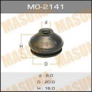 ������� ������� Masuma 8�20�16 Masuma MO2141 ����