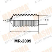 ������� ����� ������� Masuma MR-2009 Masuma MR2009 ����
