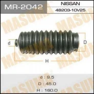 ������� ����� ������� Masuma MR-2042 Masuma MR2042 ����
