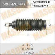 ������� ����� ������� Masuma MR-2043 Masuma MR2043 ����