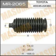 ������� ����� ������� Masuma MR-2065 Masuma MR2065 ����