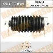 ������� ����� ������� Masuma MR-2085 Masuma MR2085 ����