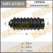 ������� ����� ������� Masuma MR-2083 Masuma MR2083 ����
