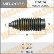 ������� ����� ������� Masuma MR-2088 Masuma MR2088 ����