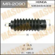 ������� ����� ������� Masuma MR-2090 Masuma MR2090 ����