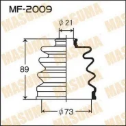 ������� ������� Masuma MF-2009 Masuma MF2009 ����