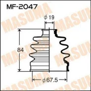 ������� ������� Masuma MF-2047 Masuma MF2047 ����