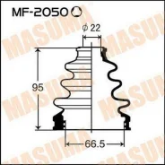 ������� ������� Masuma MF-2050 Masuma MF2050 ����