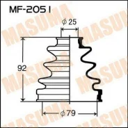 ������� ������� Masuma MF-2051 Masuma MF2051 ����