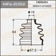 ������� ������� Masuma MF-2052 Masuma MF2052 ����
