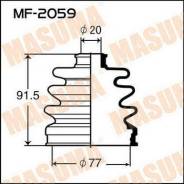 ������� ������� Masuma MF-2059 Masuma MF2059 ����