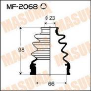   Masuma MF-2068 Masuma MF2068 