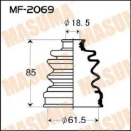 ������� ������� Masuma MF-2069 Masuma MF2069 ����