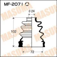 ������� ������� Masuma MF-2071 Masuma MF2071 ����