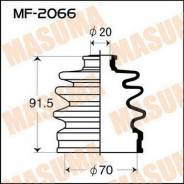   Masuma MF-2066 Masuma MF2066 
