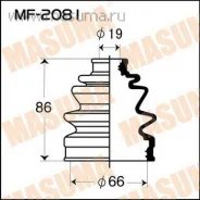 ������� ������� Masuma MF-2081 Masuma MF2081 ����