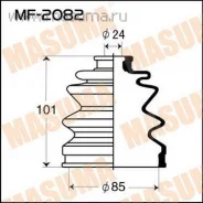 ������� ������� Masuma MF-2082 Masuma MF2082 ����