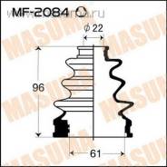 ������� ������� Masuma MF-2084 Masuma MF2084 ����