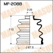 ������� ������� Masuma MF-2088/2060 Masuma MF2088 ����