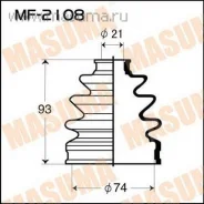 ������� ������� Masuma MF-2108 Masuma MF2108 ����