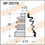 ������� ������� Masuma MF-2079 Masuma MF2079 ����