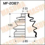 ������� ������� Masuma MF-2087 Masuma MF2087 ����