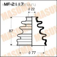 ������� ������� Masuma MF-2117 Masuma MF2117 ����