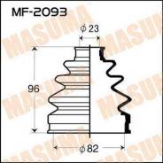 ������� ������� Masuma MF-2093 Masuma MF2093 ����