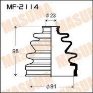 ������� ������� Masuma MF-2114 Masuma MF2114 ����