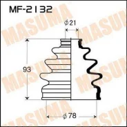 ������� ������� Masuma MF-2132 Masuma MF2132 ����