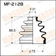 ������� ������� Masuma MF-2128 Masuma MF2128 ����