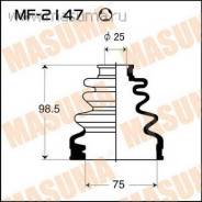������� ������� Masuma MF-2147 Masuma MF2147 ����