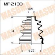 ������� ������� Masuma MF-2133 Masuma MF2133 ����