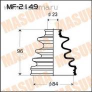 ������� ������� Masuma MF-2149 Masuma MF2149 ����
