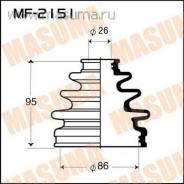 ������� ������� Masuma MF-2151 Masuma MF2151 ����