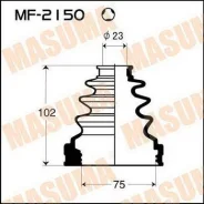 ������� ������� Masuma MF-2150 Masuma MF2150 ����