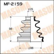   Masuma MF-2159 Masuma MF2159 