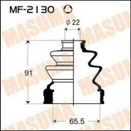 ������� ������� Masuma MF-2130 Masuma MF2130 ����