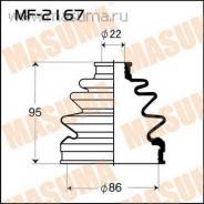 ������� ������� Masuma MF-2167 Masuma MF2167 ����