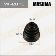 ������� ������� Masuma MF-2816 Masuma MF2816 ����