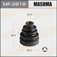 ������� ������� Masuma MF-2818 Masuma MF2818 ����