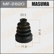 ������� ������� Masuma MF-2820 Masuma MF2820 ����