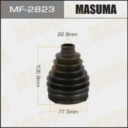 ������� ������� Masuma MF-2823 Masuma MF2823 ����