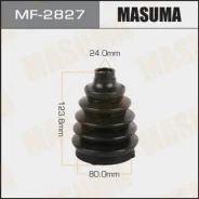 ������� ������� Masuma MF-2827 Masuma MF2827 ����