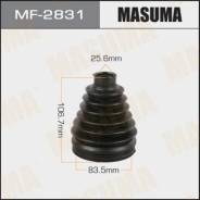   Masuma MF-2831 Masuma MF2831 